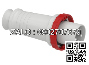 Phích cắm Clipsal / Schneider 81395