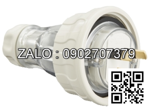 Phích cắm Clipsal / Schneider S56P315GY_G15