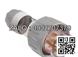 Phích cắm Clipsal / Schneider S56P450GY_G15