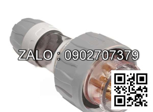 Phích cắm Clipsal / Schneider S56P540GY_G15