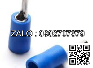 Cosse pin đặc trầnPTNB16-13