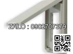 Mặt che mưa dùng cho 3 thiết bị Panasonic WEV7903