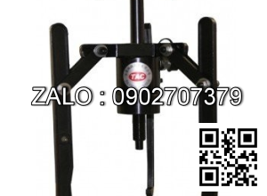 Cảo thủy lực 30 tấn độ mở max 800 mm TAC CPS-30