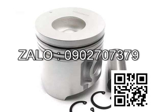 Piston động cơ TOYOTA 2NZ