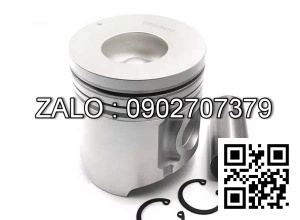 Piston động cơ TOYOTA B/BU15