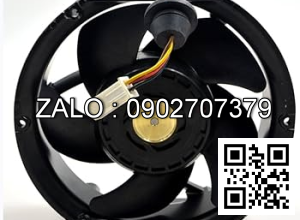 Fan Shim NB485