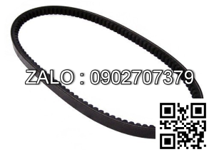 Fan Belt AV15*1036-PJ