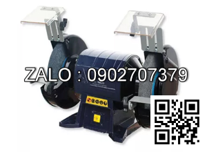 Máy mài Hồng Ký MB1HP