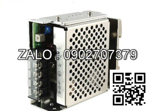 Bộ nguồn Omron S8FS-C35024J 14.6A 24V 350W