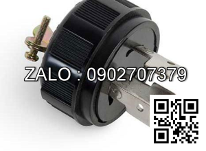 Phích cắm Locking Panasonic WF6330