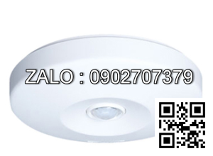 Thiết bị cảm ứng Panasonic WTKG2311