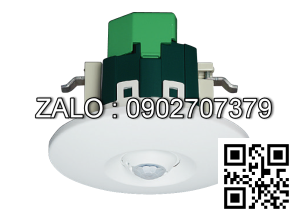 Thiết bị cảm ứng Panasonic WTKG2911-P