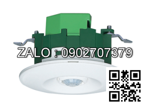 Thiết bị cảm ứng Panasonic WTKG2411-P