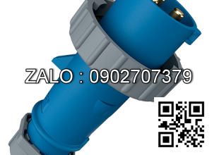 Phích cắm Mennekes 248