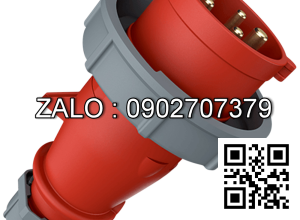 Phích cắm Mennekes 288