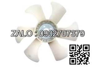 Fan Assy 21060-50K00