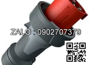 Phích cắm Mennekes 13206