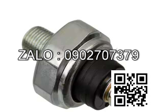 SENSOR,OIL PRESSURE TCM C240PKJ,4JG2,TD27 1-82410-008-2