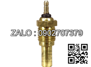 SENSOR,WATER TEMP TCM C240，6BG1 23652-44001