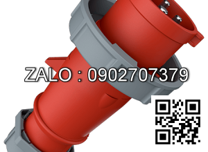 Phích cắm Mennekes 2175B