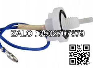 SENSOR TCM 16413-10H00