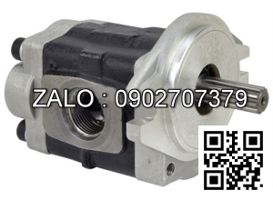 HYDRAULIC PUMP (TCM) TCM FB15-6 177H7-10101