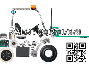 Phục hồi khớp cardang MITSUBISHI 20T