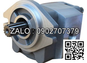HYDRAULIC PUMP （TCM) TCM FD80-100Z7 15807-10302