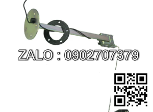 SENSOR, FUEL TCM FD20-30VT,V5T HC222A2-22061