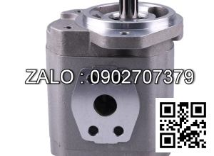 Bơm thủy lực. National Drivetrain , WA102G