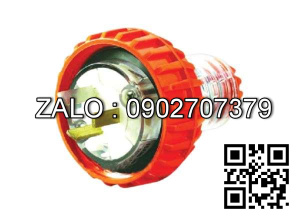 Phích cắm MPE P-315