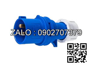 Phích cắm MPE MPN-013