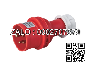 Phích cắm MPE MPN-014