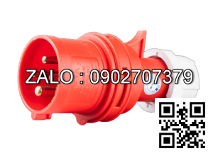 Phích cắm MPE MPN-024