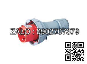 Phích cắm MPE MPN-0342