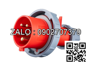 Phích cắm MPE MPN-0252