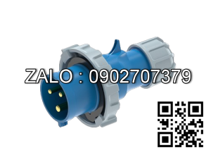 Phích cắm MPE MPN-0232