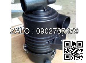 Vỏ lọc khí TOYOTA 7F/8F,17700-23360-71