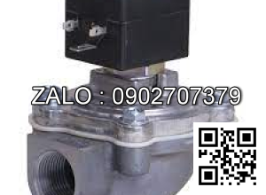 Van rũ bụi ASCO SCG353A043