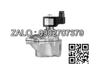 Van rũ bụi DMF-Z-20