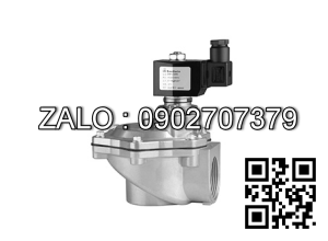 Van rũ bụi DMF-Z-32