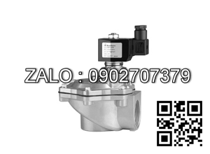 Van rũ bụi DMF-Z-40S