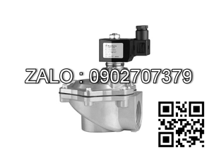 Van rũ bụi DMF-Z-50S