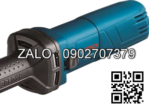 Máy mài thẳng Bosch GGS 3000 L