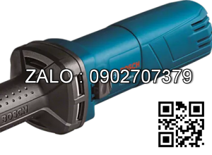 Máy mài thẳng Bosch GGS 5000 L