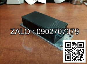 Bộ nguồn 622/11097 72/80 V to 12V 300W DC