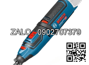 Máy mài thẳng Bosch GRO 12V-35