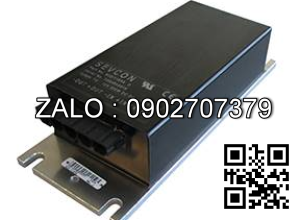 Bộ nguồn 622/11098 36/48V to 12V 300W DC