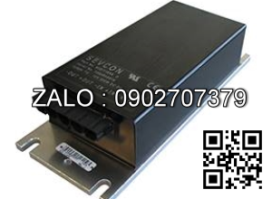 Bộ nguồn 622/11201 36/48V to 13.5V 300W DC