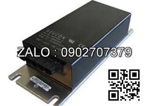 Bộ nguồn 622/11086 72/80 V to 12V 300W DC